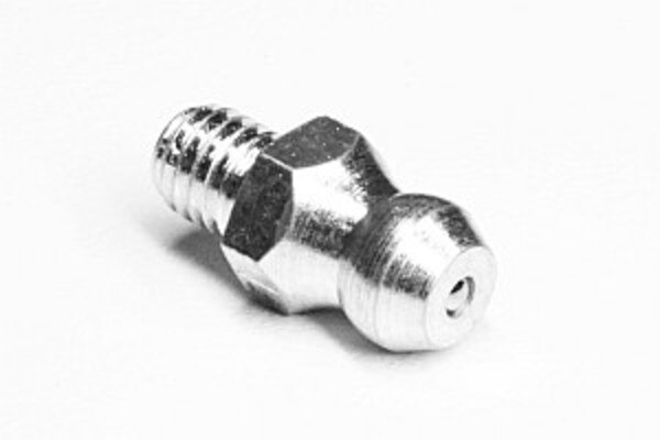 Img of Seal Boss Zerks 6mm